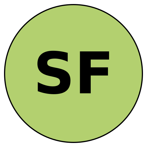 SilverFit